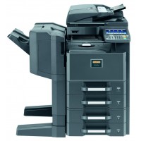 Kserokopiarka Utax-2500ci